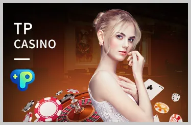 Hình ảnh minh họa các chương trình khuyến mãi của OKVIP Game Bài