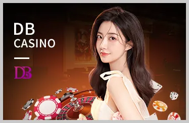 Bắn Cá Cổ Điển OKVIP