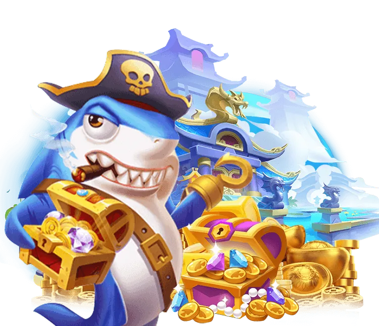 Các chương trình khuyến mãi Slot Game độc quyền