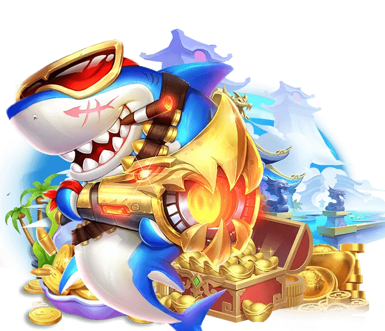 Bảo mật dữ liệu tại OKVIP Game Bài