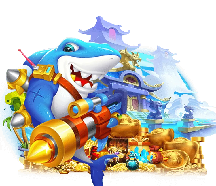 OKVIP Game Bài thu thập thông tin người dùng