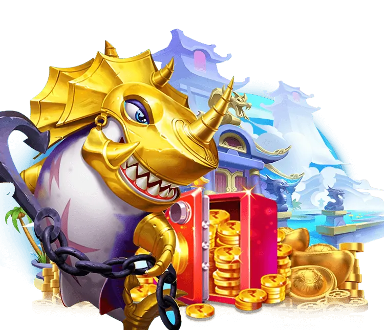 Chính sách Cookie của OKVIP Game Bài