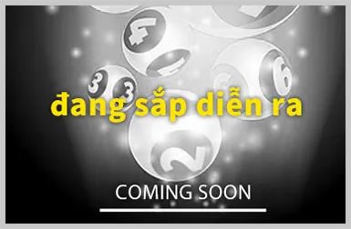 Cá cược tennis OKVIP
