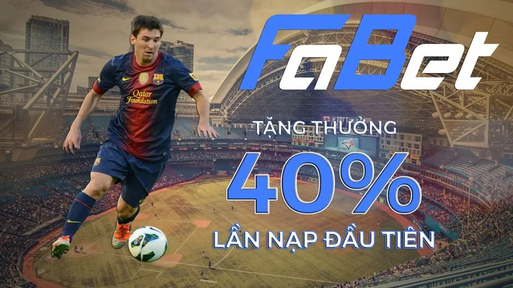 Hoàn trả và thưởng nạp OKVIP