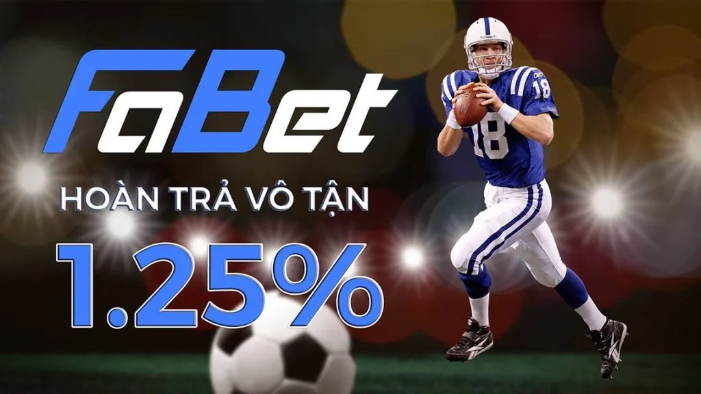 Ưu đãi chào mừng OKVIP