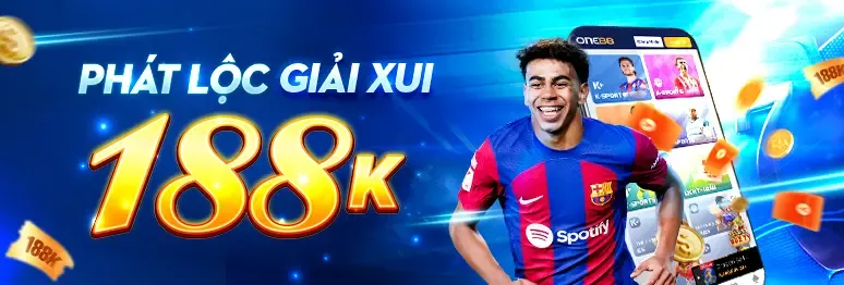 Bảo mật và công bằng tại OKVIP