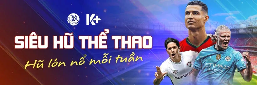 Chơi OKVIP Game Bài trên máy tính