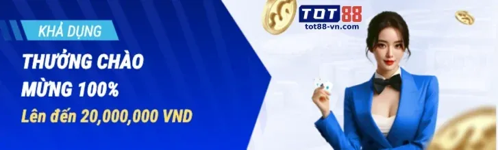 Truy cập nhanh chóng OKVIP