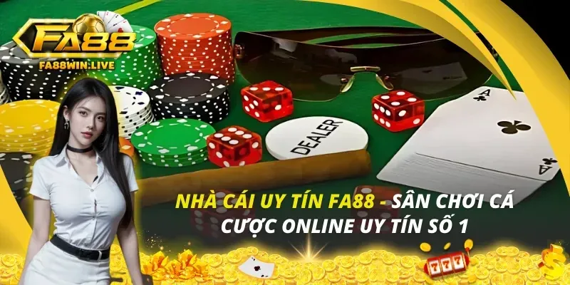 Giải đấu Poker hàng tuần trên OKVIP
