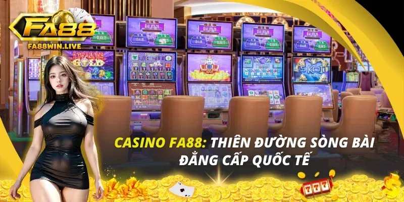 Hướng dẫn tải ứng dụng OKVIP trên Android