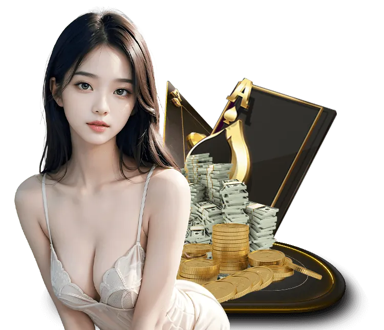 Biểu tượng sứ mệnh và tầm nhìn phát triển của OKVIP Game Bài