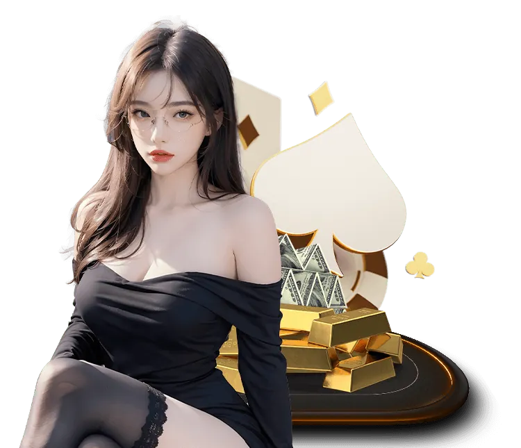 Hướng dẫn đăng ký và giao dịch tại OKVIP Game Bài