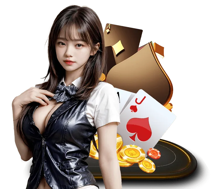 Kho game đa dạng của OKVIP Game Bài