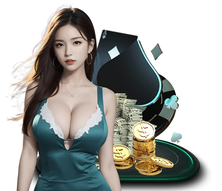 Các loại Slot Game đa dạng tại OKVIP Game Bài