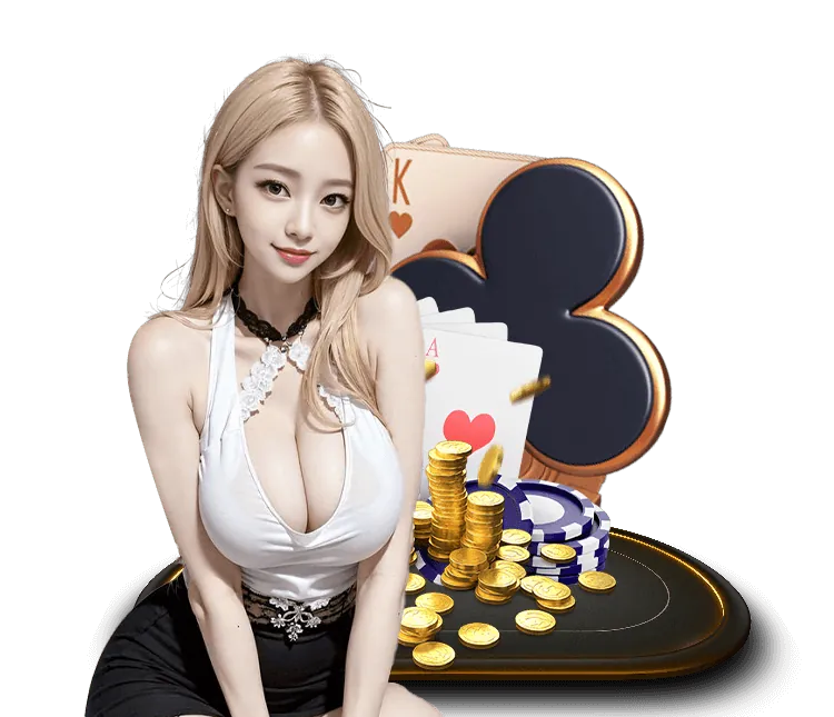Hệ thống bảo mật tối ưu của OKVIP Game Bài