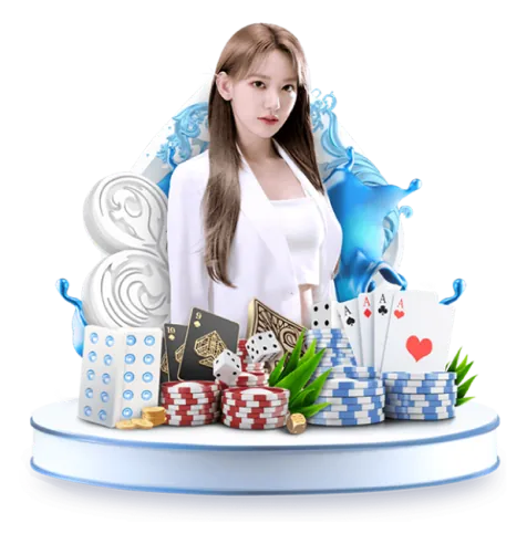 Chuyên gia marketing chiến lược của OKVIP Game Bài