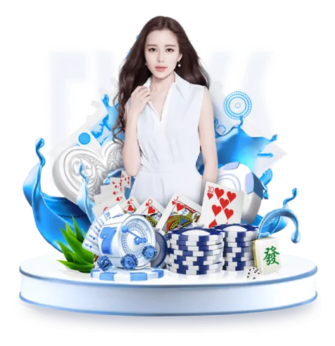 Chuyên gia phát triển game tại OKVIP Game Bài