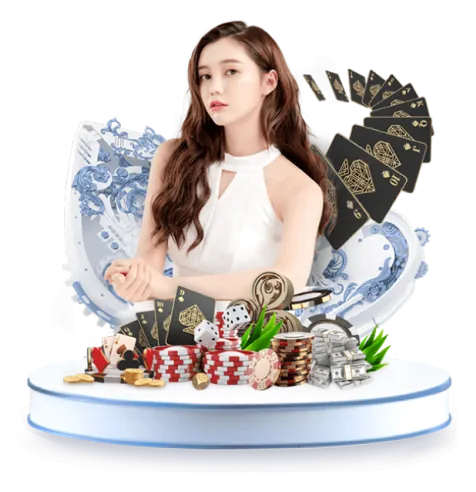 Trưởng bộ phận chăm sóc khách hàng OKVIP Game Bài
