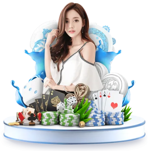 Hình ảnh minh họa các câu hỏi chung về OKVIP Game Bài