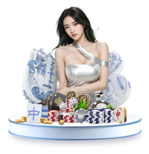 Ưu đãi độc quyền dành cho thành viên OKVIP Game Bài